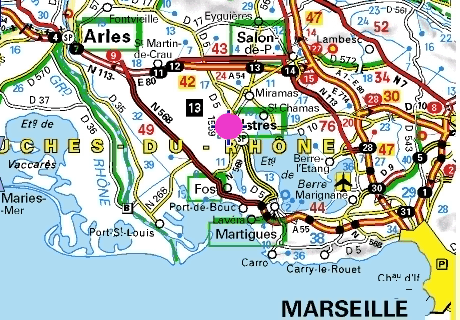 Glas-Istre-Umrli Istres Related Keywords & Suggestions - Istres Long Tail Keywords