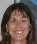Rhona Rhona