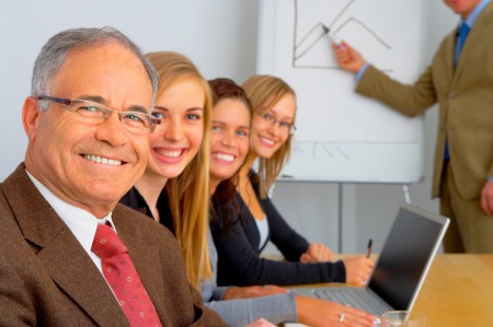 Business English en Provence Business English en Provence