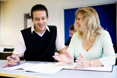 cours fait sure mesure cours fait sure mesure