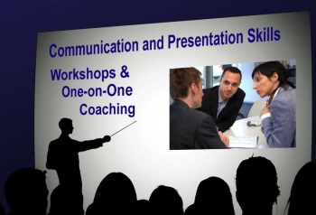 presentations en anglais presentations en anglais